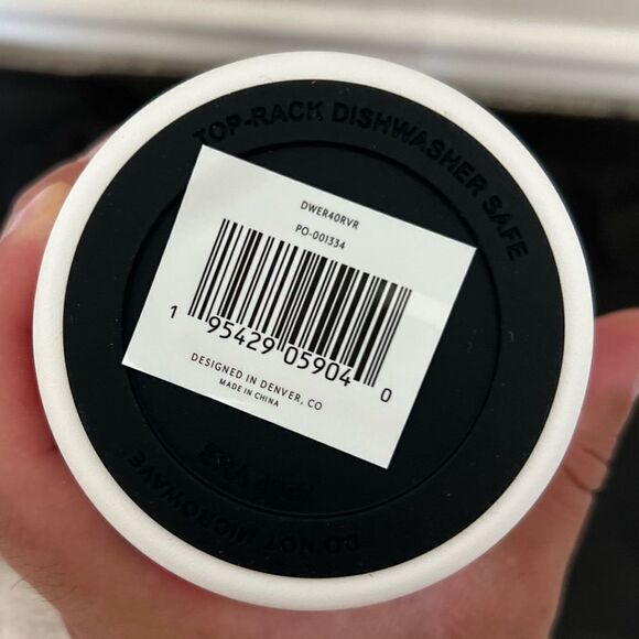 BruMate Era 40oz Reverie Collection Limited Edition - Picture 7 of 7